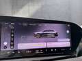 Audi Q6 e-tron e-tron quattro Grau - thumbnail 24