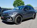Volkswagen T-Roc 1.5 TSI DSG"R-Line"AHK+Pano+Matrix+Black Gris - thumbnail 3
