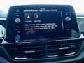 Volkswagen T-Roc 1.5 TSI DSG"R-Line"AHK+Pano+Matrix+Black Gris - thumbnail 22