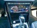 Volkswagen T-Roc 1.5 TSI DSG"R-Line"AHK+Pano+Matrix+Black Gris - thumbnail 19