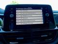 Volkswagen T-Roc 1.5 TSI DSG"R-Line"AHK+Pano+Matrix+Black Gris - thumbnail 25