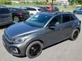 Volkswagen T-Roc 1.5 TSI DSG"R-Line"AHK+Pano+Matrix+Black Gris - thumbnail 4