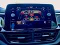 Volkswagen T-Roc 1.5 TSI DSG"R-Line"AHK+Pano+Matrix+Black Gris - thumbnail 28