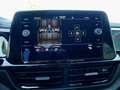 Volkswagen T-Roc 1.5 TSI DSG"R-Line"AHK+Pano+Matrix+Black Gris - thumbnail 27