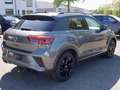 Volkswagen T-Roc 1.5 TSI DSG"R-Line"AHK+Pano+Matrix+Black Gris - thumbnail 7