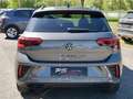 Volkswagen T-Roc 1.5 TSI DSG"R-Line"AHK+Pano+Matrix+Black Gris - thumbnail 6