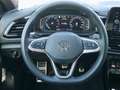 Volkswagen T-Roc 1.5 TSI DSG"R-Line"AHK+Pano+Matrix+Black Gris - thumbnail 17