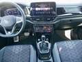 Volkswagen T-Roc 1.5 TSI DSG"R-Line"AHK+Pano+Matrix+Black Gris - thumbnail 18