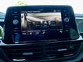 Volkswagen T-Roc 1.5 TSI DSG"R-Line"AHK+Pano+Matrix+Black Gris - thumbnail 21