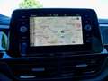 Volkswagen T-Roc 1.5 TSI DSG"R-Line"AHK+Pano+Matrix+Black Gris - thumbnail 29