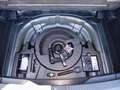 Volkswagen T-Roc 1.5 TSI DSG"R-Line"AHK+Pano+Matrix+Black Gris - thumbnail 11