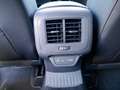 Volkswagen T-Roc 1.5 TSI DSG"R-Line"AHK+Pano+Matrix+Black Gris - thumbnail 15
