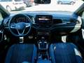 Volkswagen T-Roc 1.5 TSI DSG"R-Line"AHK+Pano+Matrix+Black Gris - thumbnail 16