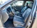 Volkswagen T-Roc 1.5 TSI DSG"R-Line"AHK+Pano+Matrix+Black Gris - thumbnail 13