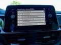 Volkswagen T-Roc 1.5 TSI DSG"R-Line"AHK+Pano+Matrix+Black Gris - thumbnail 24
