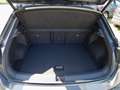 Volkswagen T-Roc 1.5 TSI DSG"R-Line"AHK+Pano+Matrix+Black Gris - thumbnail 10