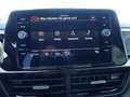 Volkswagen T-Roc 1.5 TSI DSG"R-Line"AHK+Pano+Matrix+Black Gris - thumbnail 30