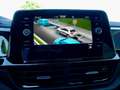 Volkswagen T-Roc 1.5 TSI DSG"R-Line"AHK+Pano+Matrix+Black Gris - thumbnail 23