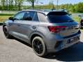 Volkswagen T-Roc 1.5 TSI DSG"R-Line"AHK+Pano+Matrix+Black Gris - thumbnail 5