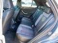 Volkswagen T-Roc 1.5 TSI DSG"R-Line"AHK+Pano+Matrix+Black Gris - thumbnail 14