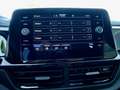 Volkswagen T-Roc 1.5 TSI DSG"R-Line"AHK+Pano+Matrix+Black Gris - thumbnail 26