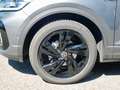 Volkswagen T-Roc 1.5 TSI DSG"R-Line"AHK+Pano+Matrix+Black Gris - thumbnail 8