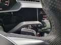 Audi e-tron S quattro 95 kWh 503PK | Matrix | Hud | Lucht | Me Grau - thumbnail 31