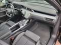 Audi e-tron S quattro 95 kWh 503PK | Matrix | Hud | Lucht | Me Grau - thumbnail 10