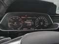 Audi e-tron S quattro 95 kWh 503PK | Matrix | Hud | Lucht | Me Grau - thumbnail 34