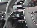 Audi e-tron S quattro 95 kWh 503PK | Matrix | Hud | Lucht | Me Grau - thumbnail 28
