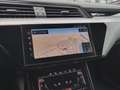 Audi e-tron S quattro 95 kWh 503PK | Matrix | Hud | Lucht | Me Grau - thumbnail 42