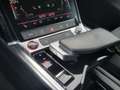 Audi e-tron S quattro 95 kWh 503PK | Matrix | Hud | Lucht | Me Grau - thumbnail 46