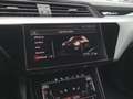 Audi e-tron S quattro 95 kWh 503PK | Matrix | Hud | Lucht | Me Grau - thumbnail 43