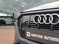 Audi e-tron S quattro 95 kWh 503PK | Matrix | Hud | Lucht | Me Grau - thumbnail 18