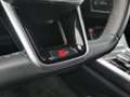 Audi e-tron S quattro 95 kWh 503PK | Matrix | Hud | Lucht | Me Grau - thumbnail 36