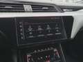 Audi e-tron S quattro 95 kWh 503PK | Matrix | Hud | Lucht | Me Grau - thumbnail 40
