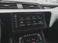 Audi e-tron S quattro 95 kWh 503PK | Matrix | Hud | Lucht | Me Grau - thumbnail 39