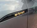 Audi e-tron S quattro 95 kWh 503PK | Matrix | Hud | Lucht | Me Grau - thumbnail 17