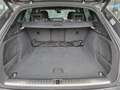 Audi e-tron S quattro 95 kWh 503PK | Matrix | Hud | Lucht | Me Grau - thumbnail 26