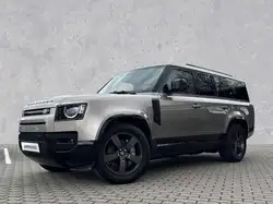 Land Rover Defender 130 D300 X Dynamic HSE AHK HUD 110