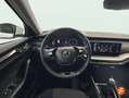 Skoda Octavia Combi+2.0+TDI+85kW%28115CV%29+Man+Ambition Blanco - thumbnail 12