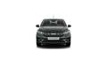 Dacia Sandero Streetway 1.0 tce Expression Eco-g 100cv 5 marce Verde - thumbnail 2