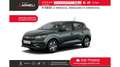 Dacia Sandero Streetway 1.0 tce Expression Eco-g 100cv 5 marce Verde - thumbnail 1