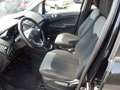 Ford EcoSport Trend Klimaautomatik ,Sitzheizung Schwarz - thumbnail 7