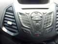 Ford EcoSport Trend Klimaautomatik ,Sitzheizung Schwarz - thumbnail 13