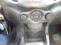 Ford EcoSport Trend Klimaautomatik ,Sitzheizung Schwarz - thumbnail 12
