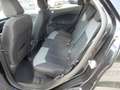 Ford EcoSport Trend Klimaautomatik ,Sitzheizung Schwarz - thumbnail 9