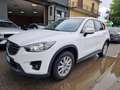 Mazda CX-5 2.2 Evolve 2wd 150cv my15 Bianco - thumbnail 2