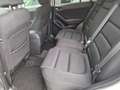 Mazda CX-5 2.2 Evolve 2wd 150cv my15 Bianco - thumbnail 13