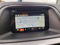 Mazda CX-5 2.2 Evolve 2wd 150cv my15 Bianco - thumbnail 12